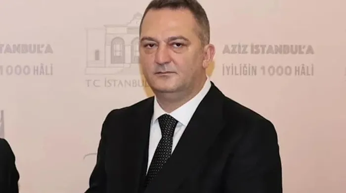 ibb-paralari-ile-kibrista-kirli-sarmal-rabia-karacanin-ek-ifadesi-a-haberde-sari-odada-300-bin-dolar-kaybetti-1768830048415.jpeg Fotoğraf-A Haber