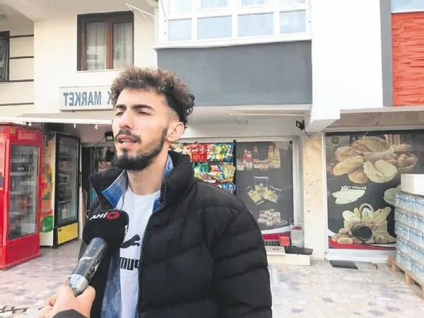 ankarada-17-yasindaki-kader-yigit-sevgilisinin-atesledigi-iddia-edilen-tufekle-vuruldu-kan-donduran-savunma-1669203388915.jpeg Ankara’da 17 yaşındaki Kader Yiğit, sevgilisinin ateşlediği iddia edilen tüfekle vuruldu! Kan donduran savunma - 6