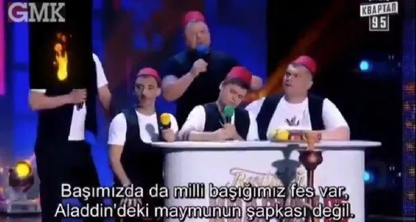 Sabah Gazetesi yazarı Salih Tuna Rusya Ukrayna savaşını kaleme aldı! Dikkat çeken Bayraktar TB2 detayı: Bunlar nasıl şeytanlıklardır?