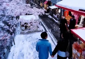 OpenAI'ın yeni yapay zeka modeli Sora'da manipülasyon tehlikesi! Ultra gerçekçi fotoğraf ve videolar elde edilebiliyor