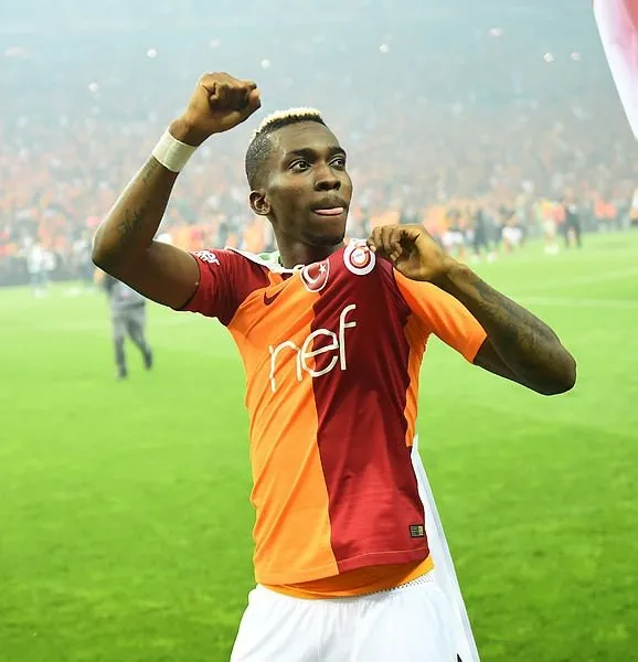 İşte Galatasaray’ın devre arası transfer listesi!