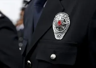 33. Dönem POMEM başvuruları 2025 ne zaman? EGM polis alımı tarihi ve başvuru şartları açıklandı mı?