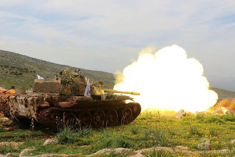 Ahmet Kural: Aramız açılsa kına yakacak insanlar var 13