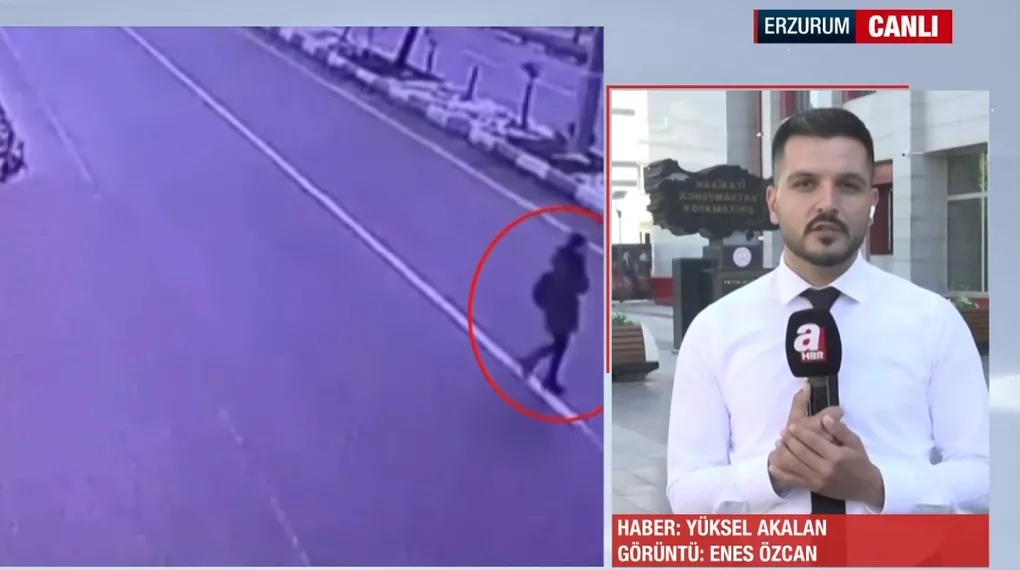 "Cesedi 100 bin TL'ye yok ettirdi" iddiası