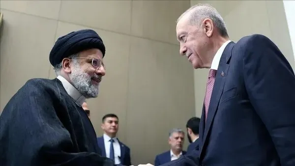 baskan-erdogan-iran-cumhurbaskani-ibrahim-reisi-ile-telefon-gorusmesi-gerceklestirdi-1701022571335.jpeg Başkan Erdoğan İran Cumhurbaşkanı İbrahim Reisi ile telefon görüşmesi gerçekleştirdi - 1