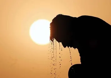 19 Temmuz İstanbul, İzmir, Ankara hava durumu | Bayramda hava nasıl olacak? Sıcaklıklar 40 dereceyi geçecek