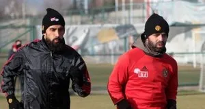 Müthiş teklifi reddetti! 16 milyon TL