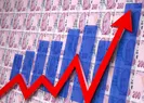Bloombergden çarpıcı anket: Türk ekonomisi...