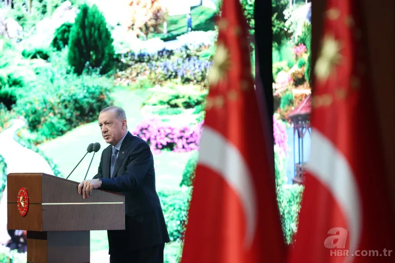 2280 TL, 3187 TL taksitle ev sahibi olma fırsatı! TOKİ'de yol haritası belli oldu | Sosyal konutta merak edilenler 4