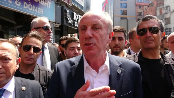 memleket-partisi-lideri-muharrem-inceden-7li-koalisyona-zehir-zemberek-sozler-maskelerinizi-dusururum-1682491648613.jpg Memleket Partisi lideri Muharrem İnce'den 7'li koalisyona isyan etti: Maskelerinizi düşürürüm - 3