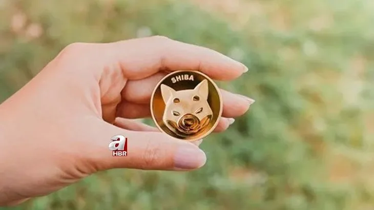 shiba coin yakimi ne zaman shiba inu coin duser mi yukselir mi bitcoin hamlesi geldi