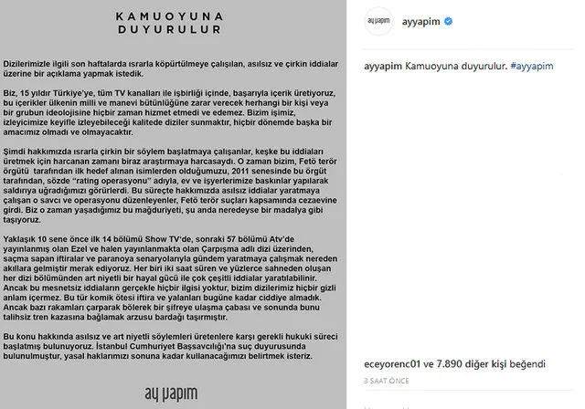 Nihat Genç ne dedi? Nihat Genç kimdir, kaç yaşında, nereli?