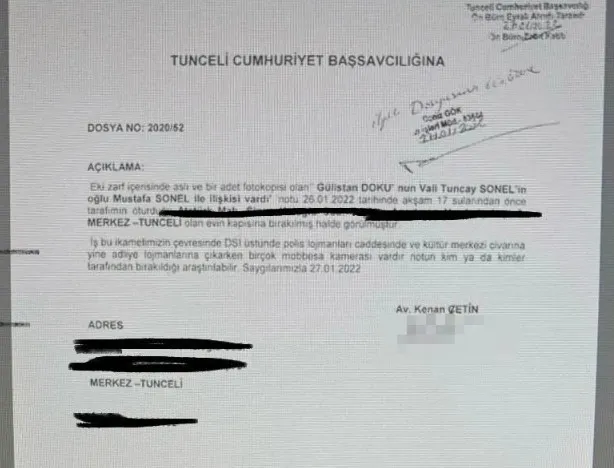 tuncay-sonel-gulistani-arama-calismalarini-sabote-etmis-dikkat-ceken-isimsiz-not-detayi-1776709821992.jpg Sabah'ta yer alan fotoğraf