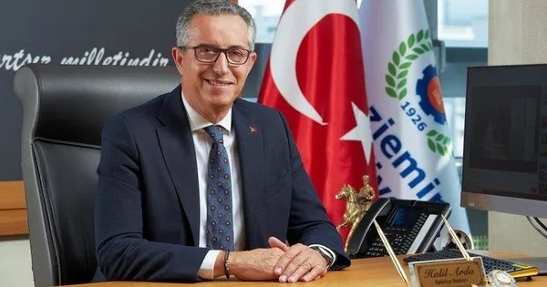 chpnin-kara-propagandasi-coktu-sanayi-ve-teknoloji-bakanligindan-chpli-gaziemir-belediyesine-yatirim-tesvik-be-1648634880831.jpeg CHP’nin kara propagandası çöktü! Sanayi ve Teknoloji Bakanlığı'ndan CHP’li Gaziemir Belediyesi'ne Yatırım Teşvik Belgesi - 2