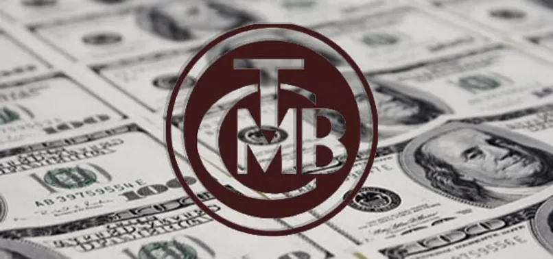 Merkez Bankası TL uzlaşmalı döviz satımına başladı