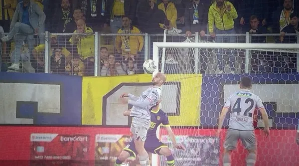 ziraat-turkiye-kupasi-final-heyecani-atvde-fenerbahce-ile-basaksehir-kozlarini-paylasacak-1686306229854.jpeg Ziraat Türkiye Kupası Final heyecanı Atv'de! Fenerbahçe ile Başakşehir kozlarını paylaşacak - 2
