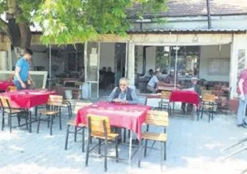 Bir günde 5 cinayet