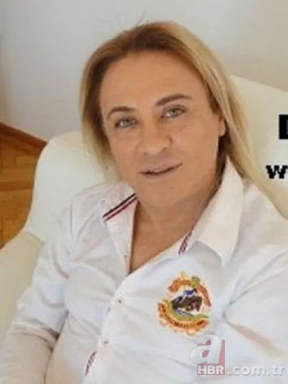 Ölümlü botoks davasında karar! Doktor sıfatıyla orada bulunmuyordum