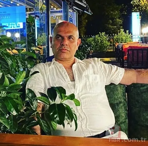 Çikita Muz şarkısı ile ün salan Ajdar’dan yeni paylaşım! Son hali şaşırttı 12