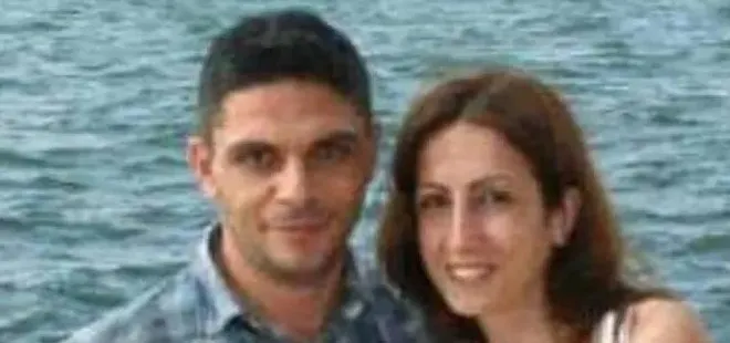 Kocaeli'de korkunç olay! Cinayetin görüntüsü ortaya çıktı: Senin oğlunu cinlere kurban verdim