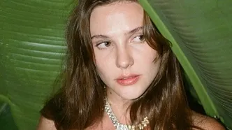 İlk bebeğini bekleyen Alina Boz, büyüyen karnını gösterdi! "Vücudum beni bir şeylere hazırlıyor"