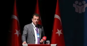 CHP’de partiyi karıştıran Abi formülü