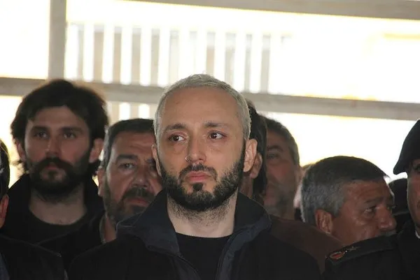 Fatih Karaca Haberleri Son Dakika Guncel Fatih Karaca Gelismeleri