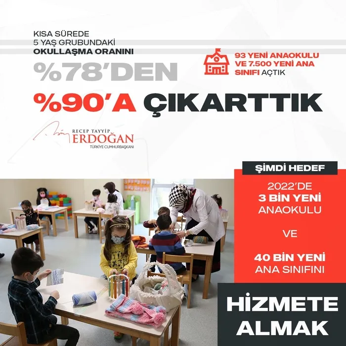 Başkan Erdoğan’dan Kabine Toplantısı sonrası önemli açıklamalar! Rusya ve Ukrayna için yeni adım