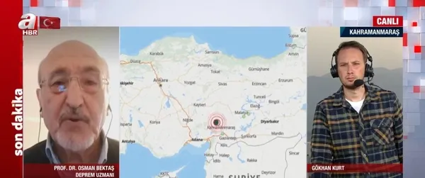 kahramanmarasta-korkutan-deprem-afad-son-dakika-olarak-duyurdu-afad-son-depremler-listesi-2023-1677596838358.jpg Kahramanmaraş ve Kayseri'de korkutan depremler! AFAD son dakika olarak duyurdu! AFAD son depremler listesi 2023 - 3