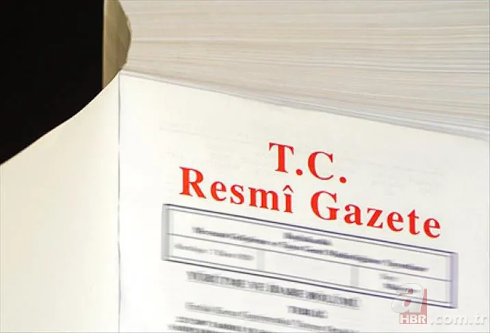İstanbul sözleşmesi iptal mi edildi, kalktı mı? İstanbul sözleşmesi maddeleri nelerdir? İstanbul sözleşmesi amacı nedir? 6