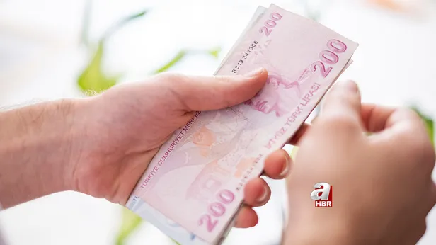 Mazot ve gübre desteği ödemeleri ne zaman yatacak? Mazot ve gübre desteği ödemeleri yattı mı? T.C kimlik numarasına göre...