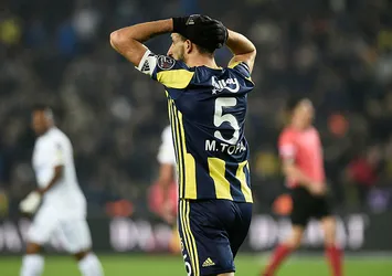 Fenerbahçe, Kasımpaşa engelini geçemedi