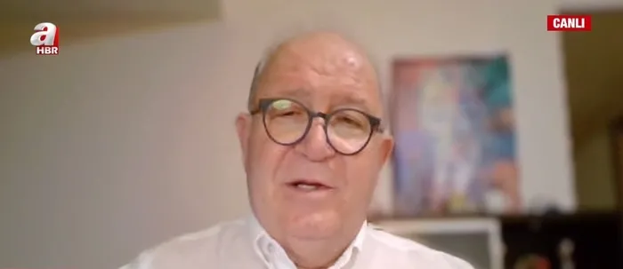 antalyadaki-deprem-firtinasi-neyin-habercisi-sukru-ersoy-a-haberde-o-bolgeye-dikkat-cekti-1765241035681.jpg Foto: A Haber - Ekran Görüntüsü