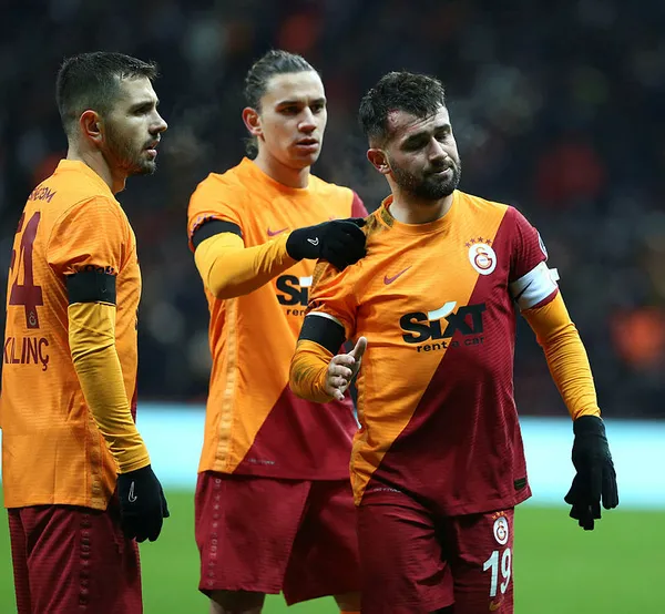 galatasarayli-omer-bayram-hollanda-basinina-konustu-hedefim-kariyerimi-galatasarayda-sonlandirmak-1650472673518.jpg Galatasaraylı Ömer Bayram Hollanda basınına konuştu: Hedefim kariyerimi Galatasaray'da sonlandırmak - 2