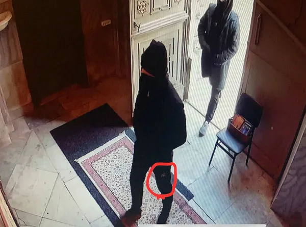 1706864011668.jpg Kilise saldırısında yeni detay! 8 gün önce gelmişler! Kayseri'de kritik buluşma... - 1