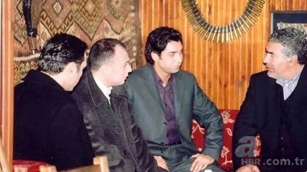 Süleyman Çakır kimdir, ne zaman öldü? Kurtlar Vadisi Süleyman Çakır kaçıncı bölümde nasıl öldü? 6