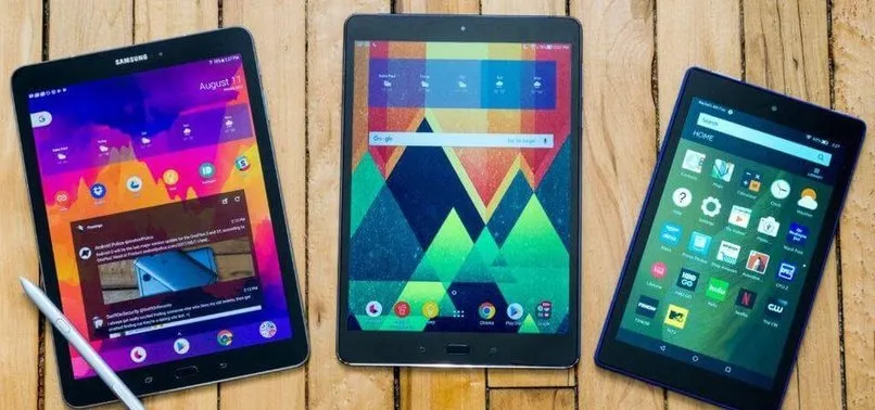 Son Dakika Ikinci El Telefon Ve Tablet Satisinda Yeni Donem Bakan Pekcan Acikladi