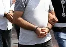 FETÖ’cülere MİT operasyonu!