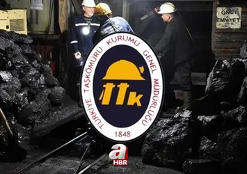 Türkiye Taşkömürü Kurumu 500 işçi alımı kura sonuçları ne zaman, hangi gün açıklanacak? TTK Bartın ve Karabük kura tarihleri 2023