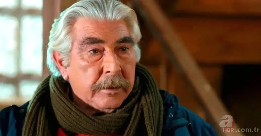 Survivor Nefise bakın aslen nereliymiş! Herkes çok farklı biliyordu! Nefise Karatay'ın memleketi meğerse... 21