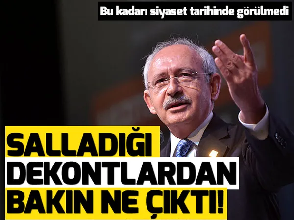 Hükümetten taşeron işçilerle ilgili açıklama - 1