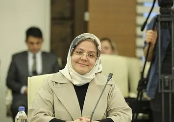 Kaliteli merkez teşvik edilecek