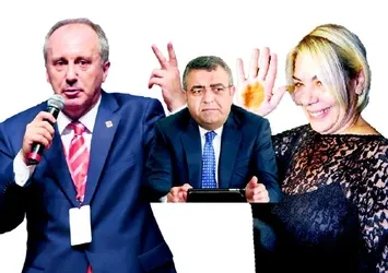 İçimizdeki Hollandalılar