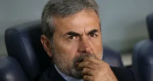 FB TV’de tepki çeken durum