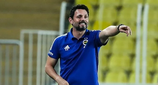 1618611076790.jpg İşte Fenerbahçe'nin eski teknik direktörü Erol Bulut'un yeni adresi! - 8
