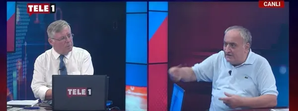 1668720255823.jpg Türk toplumunun yüzde 80'ine hırsız dedi! Küçük esnafa hakaretler yağdırdı! Vatandaşa aptal diyen Cihan Kolivar'ın o görüntüleri ortaya çıktı... - 7