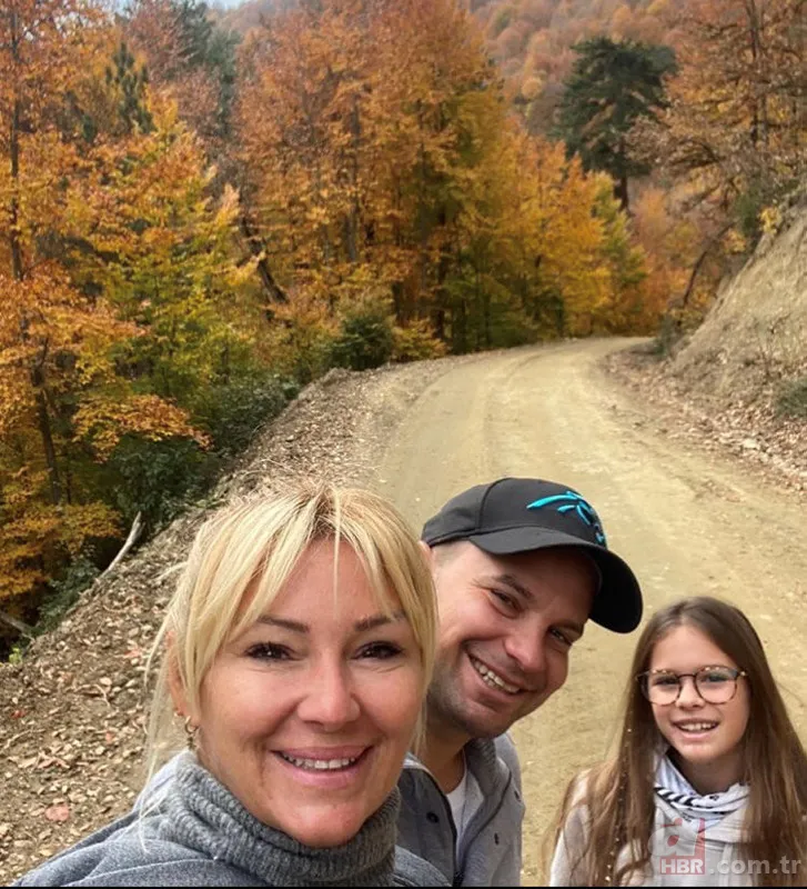 Pınar Altuğ’dan flaş Yağmur Atacan itirafı! "Eğer istemiyorsan önüne dünyayı da sersen..." 8