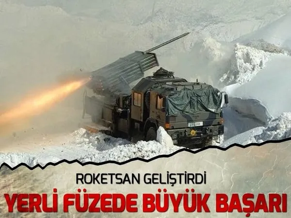 Türkiye ve Ukrayna askeri uçak üretecek - 3