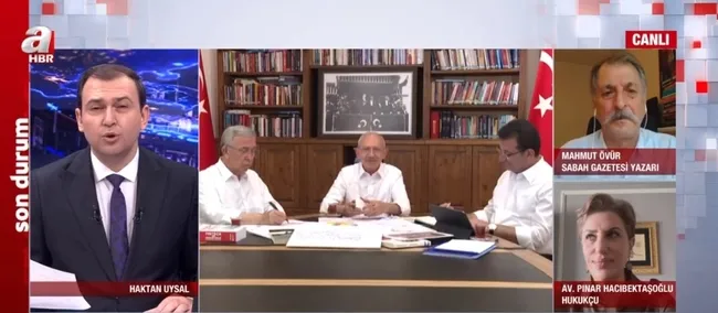 chpde-degisim-baslamadan-bitti-mi-kilicdaroglu-imamogluna-adaylik-kapisini-kapatti-mi-1687515450597.jpg CHP'de "değişim" başlamadan bitti mi? Kılıçdaroğlu, İmamoğlu'na adaylık kapısını kapattı mı? - 1