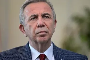 CHP’li Mansur Yavaş’ın sahte senet skandalı